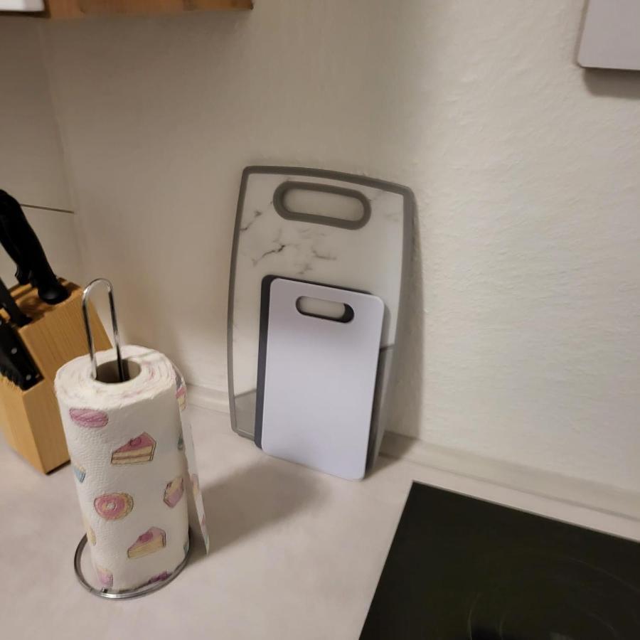 Apartment Cozy B66 - Naehe Alexanderplatz Berlin Eksteriør billede