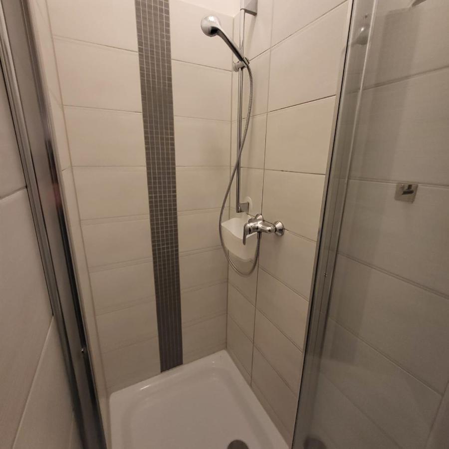 Apartment Cozy B66 - Naehe Alexanderplatz Berlin Eksteriør billede