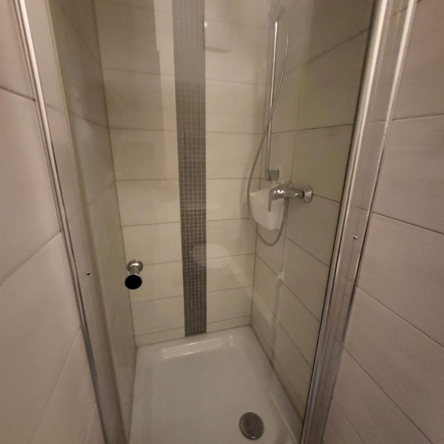 Apartment Cozy B66 - Naehe Alexanderplatz Berlin Eksteriør billede